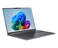 Acer Aspire 16 Ryzen AI 5-430/16GB/512/Win11 120Hz - 1604608 - zdjęcie 4